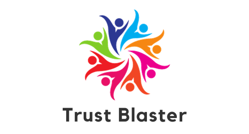 trustblaster