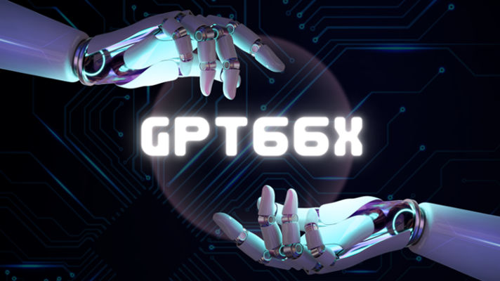 Gpt66x