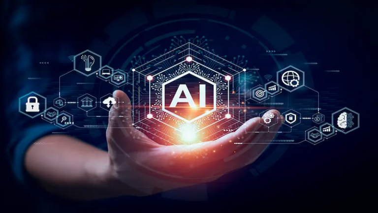 The Future Of Artificial Intelligence – Impact on Industries!