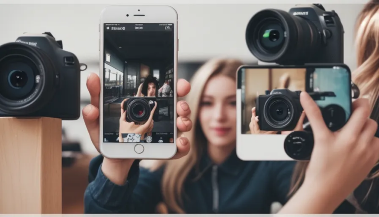 Buy Instagram Likes and Views: Is It Good for Boosting Visibility?